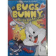 Ο BUGS BUNNT ΚΑΙ ΟΙ ΦΙΛΟΙ ΤΟΥ-DVD                 